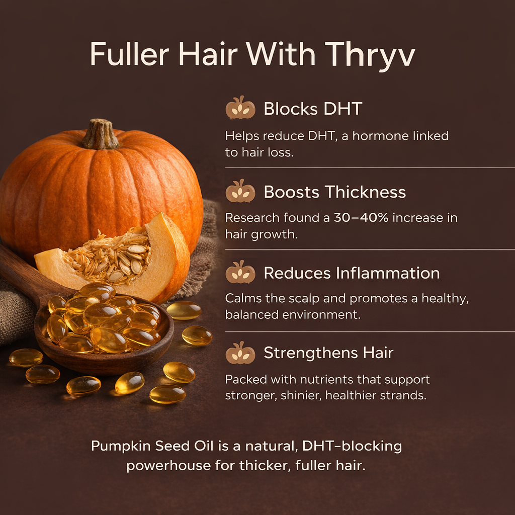 New hair growth within 2 weeks