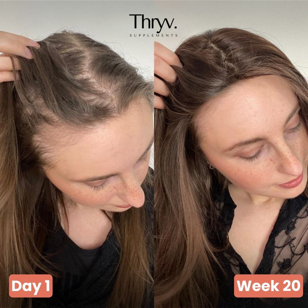 Pumpkin Seed Oil Softgels