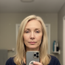 Danielle S., 46